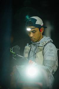 BIB: 
                            <button type="button" onclick="openModal(22305828)" class="btn btn-primary btn-sm float-right btn-popup" data-toggle="modal" data-target=".modal-high-quality">
                        <i class="fas fa-shopping-cart"></i> Add to Cart
                    </button>
                                            <button type="button" onclick="isThisMe(22305828, true)" class="btn btn-success btn-sm float-right btn-popup btn-isme hidden" data-toggle="tooltip" data-placement="bottom" title="นี่คือรูปของคุณใช่ไหม คลิกที่นี่เพื่อเอาเข้าอัลบั้ม">
                        <i class="fas fa-plus"></i> Add to album
                    </button>
                    <button type="button" onclick="isThisMe(22305828, false)" class="btn btn-warning btn-sm float-right btn-popup btn-isnotme hidden">
                        <i class="fas fa-ban"></i> Remove from album
                    </button>